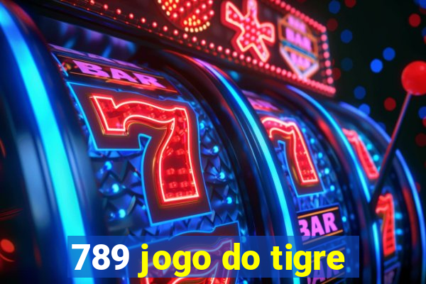 789 jogo do tigre
